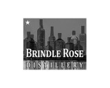 /public/logoimage/1534445039Brindle Rose Distillery-IV23.jpg